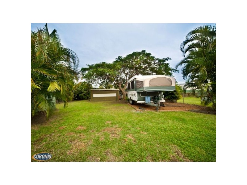 Boondall QLD 4034