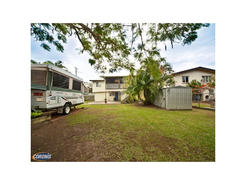 Boondall QLD 4034