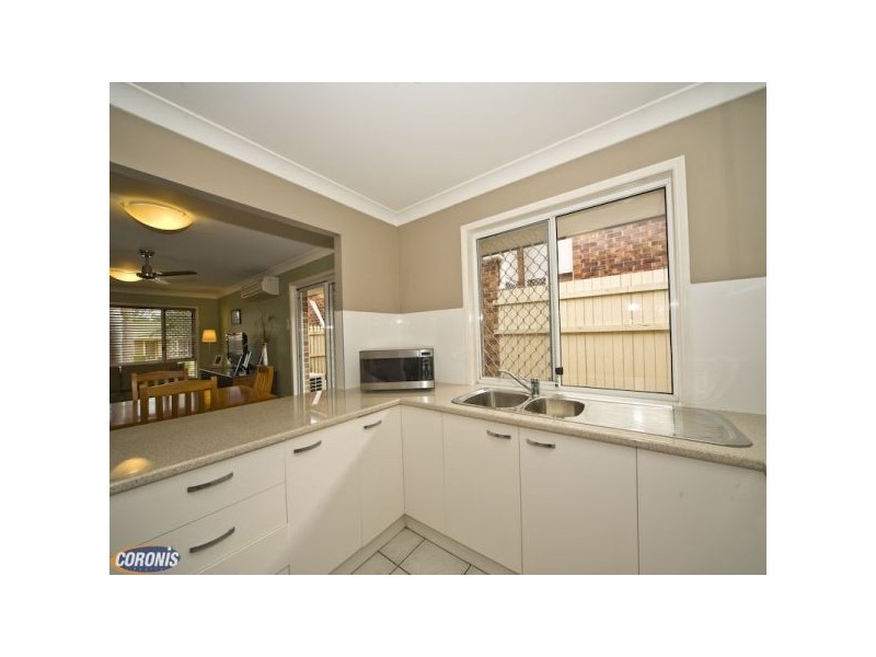 Forest Lake QLD 4078