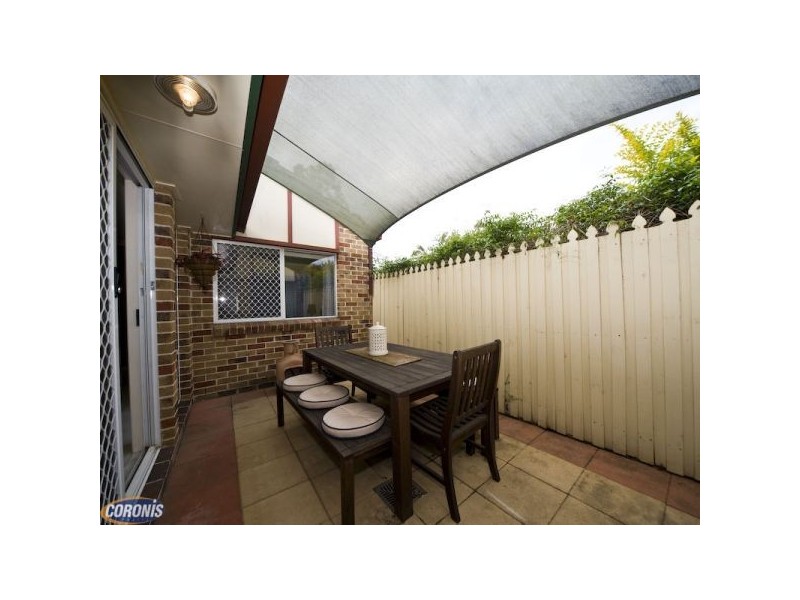 Forest Lake QLD 4078