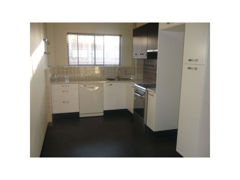 4/73 Stafford Road, Kedron QLD 4031