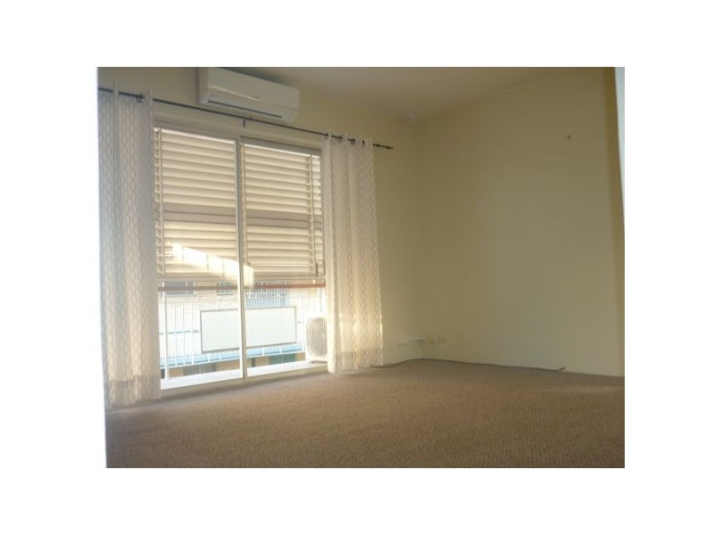 4/73 Stafford Road, Kedron QLD 4031