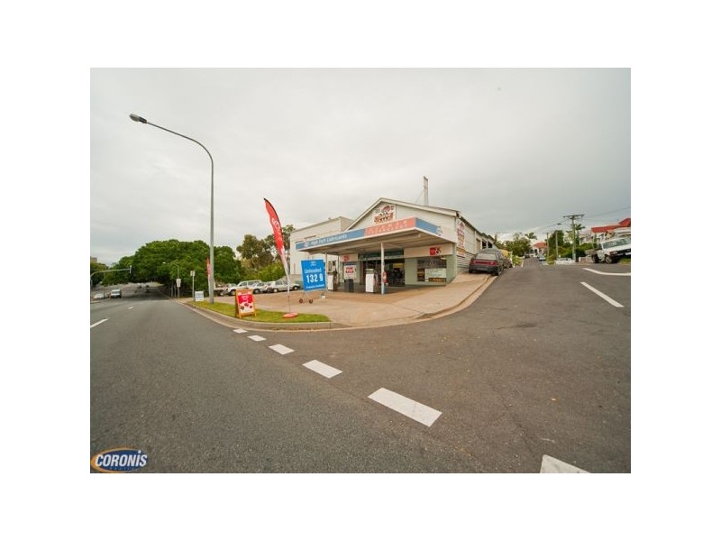 Kelvin Grove QLD 4059