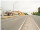 Kelvin Grove QLD 4059