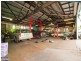 Kelvin Grove QLD 4059