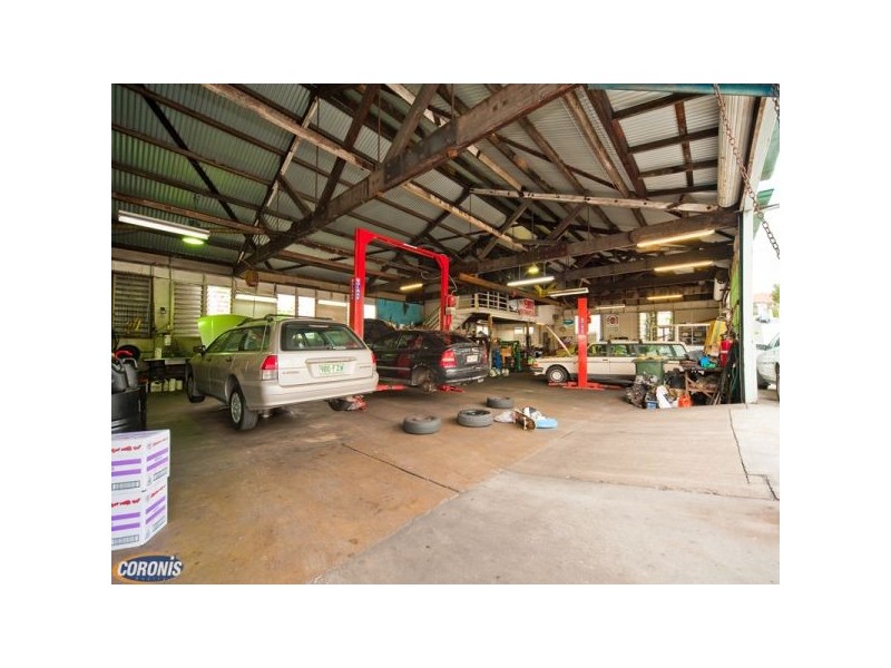 Kelvin Grove QLD 4059