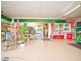 Kelvin Grove QLD 4059
