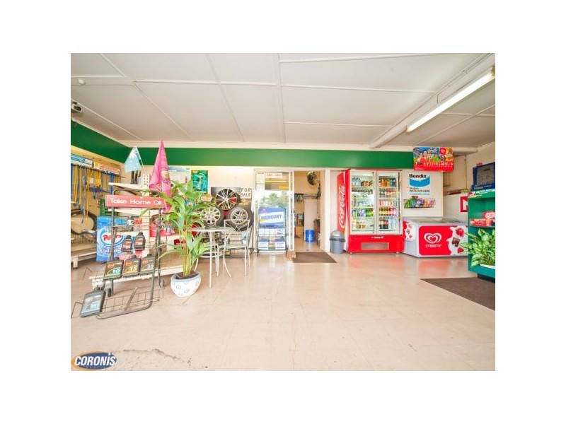 Kelvin Grove QLD 4059