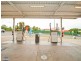 Kelvin Grove QLD 4059