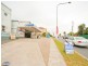 Kelvin Grove QLD 4059