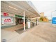 Kelvin Grove QLD 4059