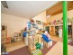Kelvin Grove QLD 4059