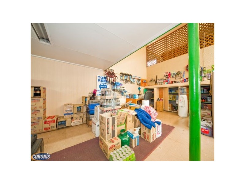 Kelvin Grove QLD 4059