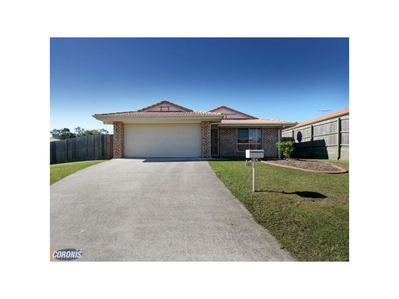 Morayfield QLD 4506