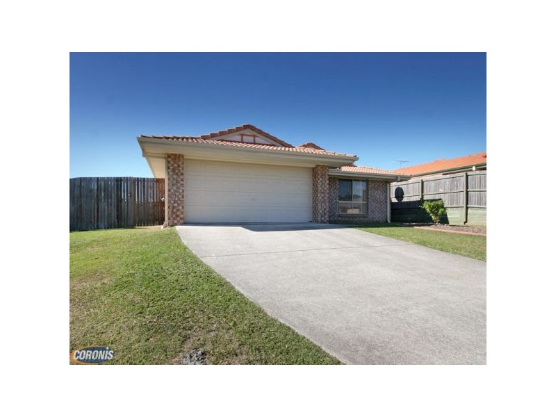 Morayfield QLD 4506
