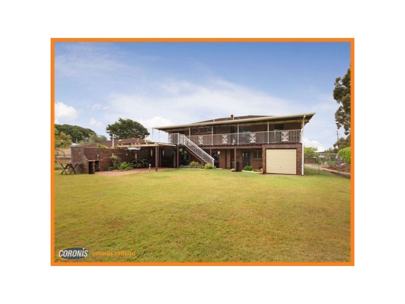 65 Bracken Street, Bracken Ridge QLD 4017