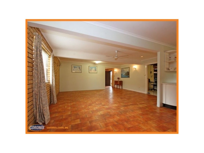 65 Bracken Street, Bracken Ridge QLD 4017