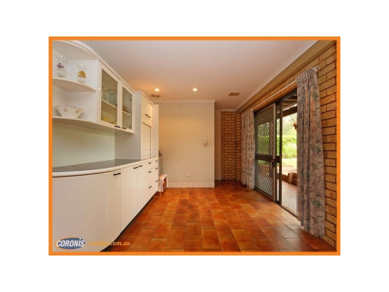 65 Bracken Street, Bracken Ridge QLD 4017