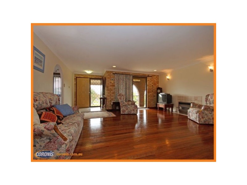 65 Bracken Street, Bracken Ridge QLD 4017