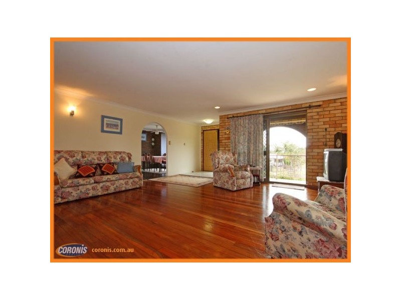 65 Bracken Street, Bracken Ridge QLD 4017