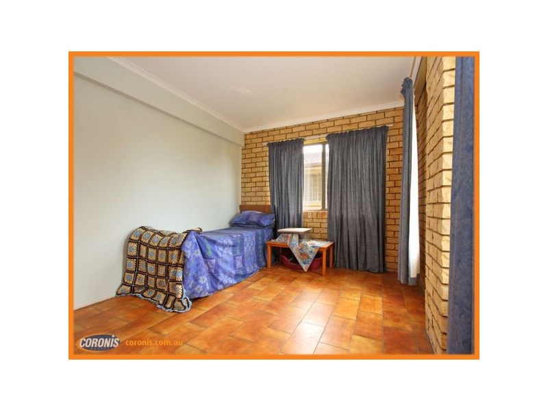 65 Bracken Street, Bracken Ridge QLD 4017