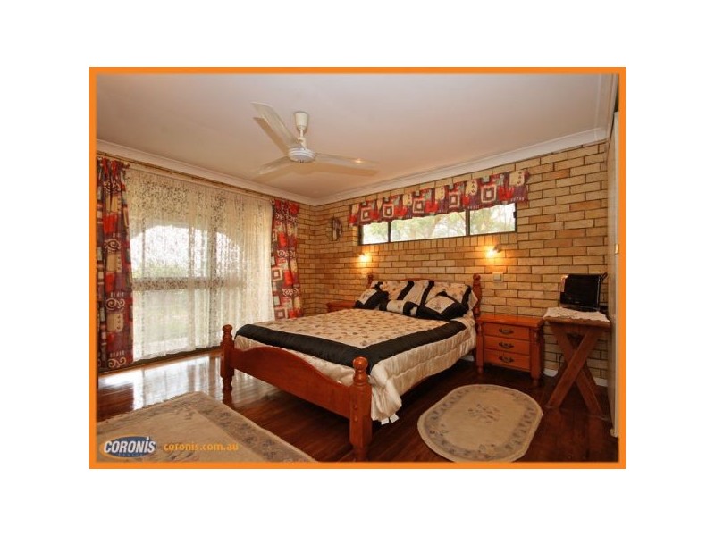 65 Bracken Street, Bracken Ridge QLD 4017