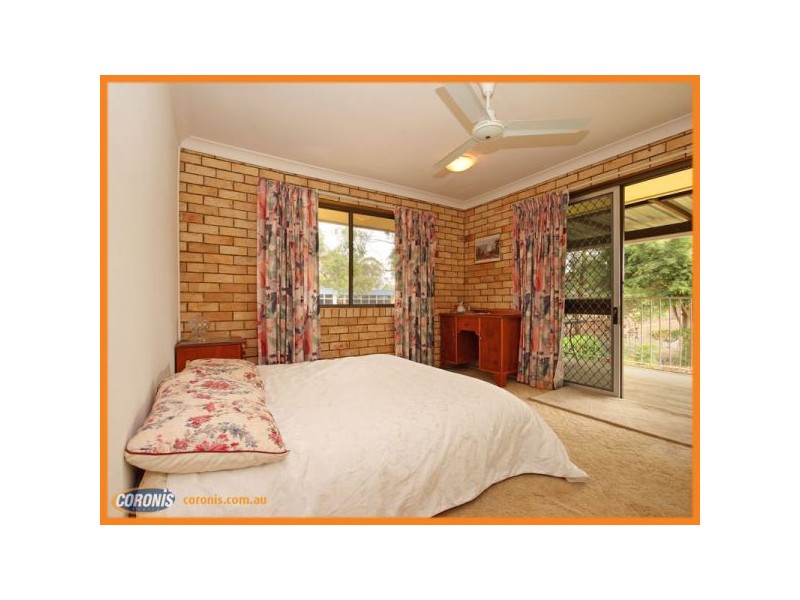 65 Bracken Street, Bracken Ridge QLD 4017