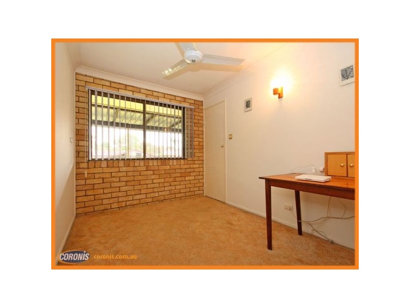 65 Bracken Street, Bracken Ridge QLD 4017