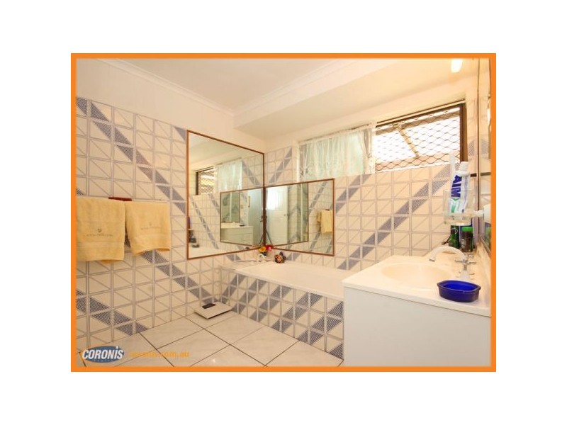 65 Bracken Street, Bracken Ridge QLD 4017