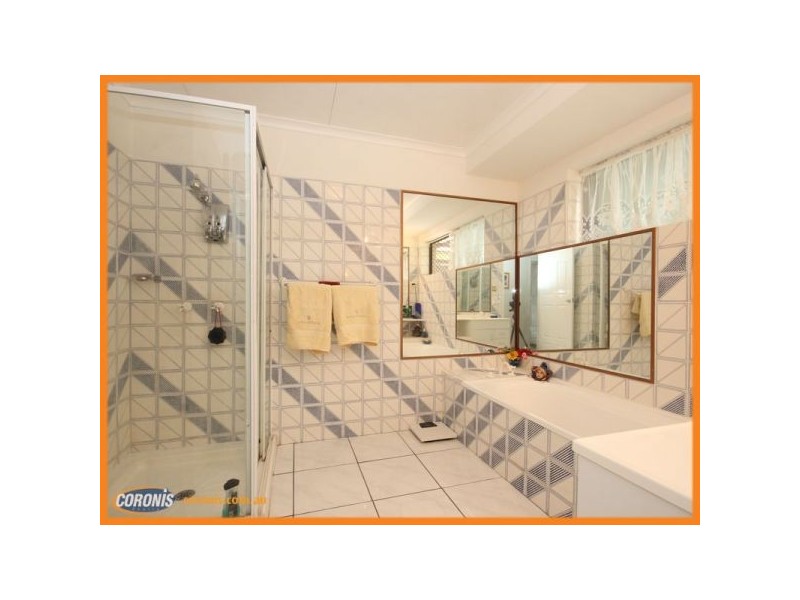 65 Bracken Street, Bracken Ridge QLD 4017