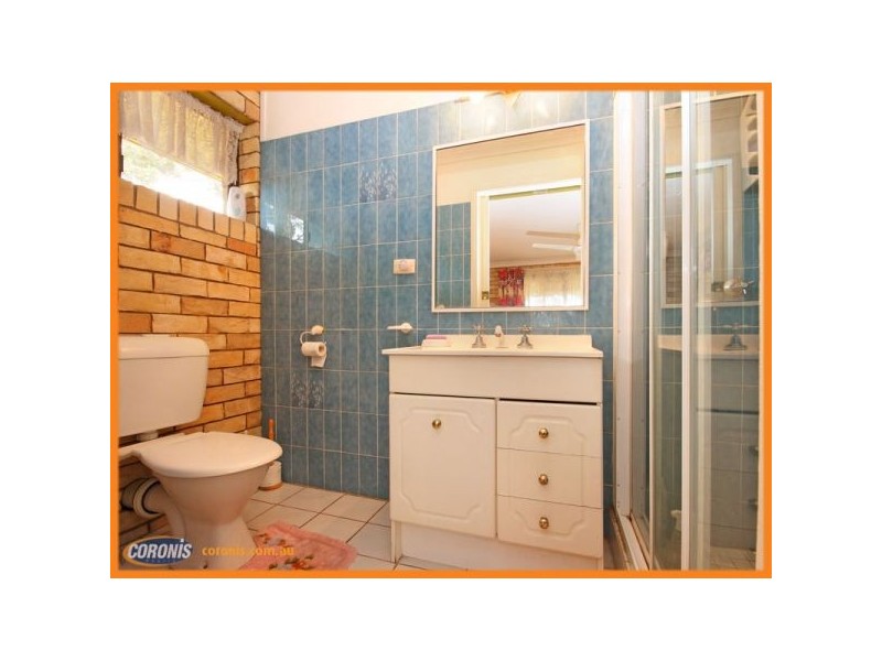 65 Bracken Street, Bracken Ridge QLD 4017