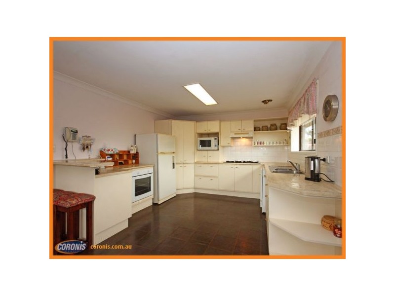 65 Bracken Street, Bracken Ridge QLD 4017