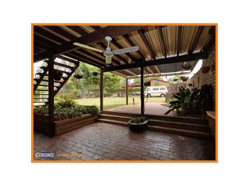 65 Bracken Street, Bracken Ridge QLD 4017