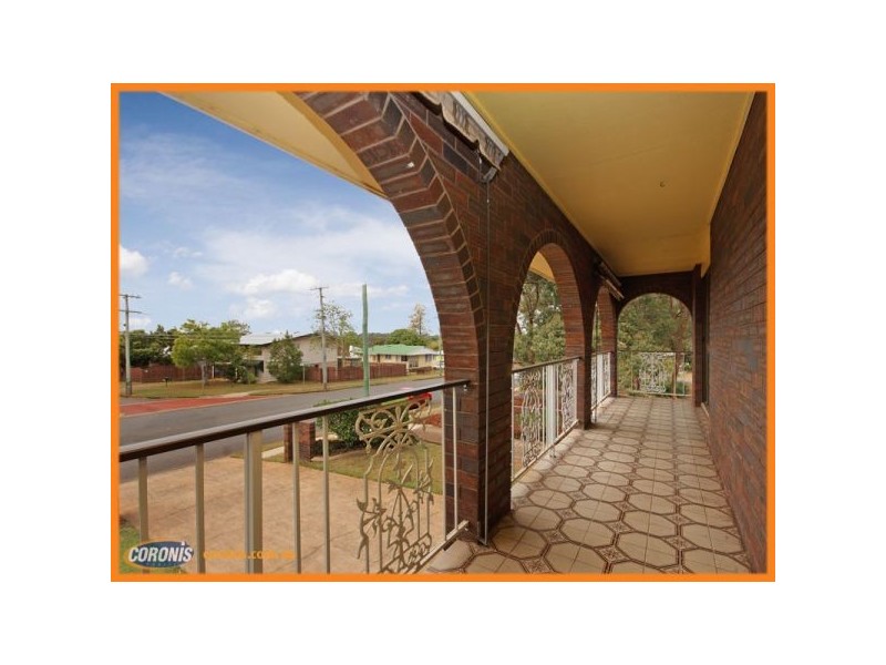 65 Bracken Street, Bracken Ridge QLD 4017