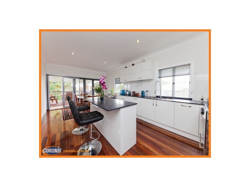 66 Froude Street, Banyo QLD 4014