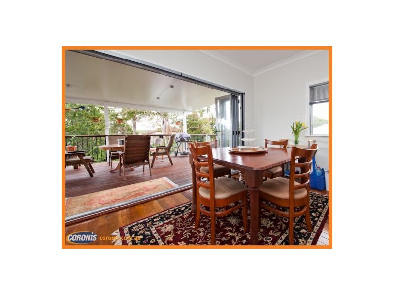 66 Froude Street, Banyo QLD 4014