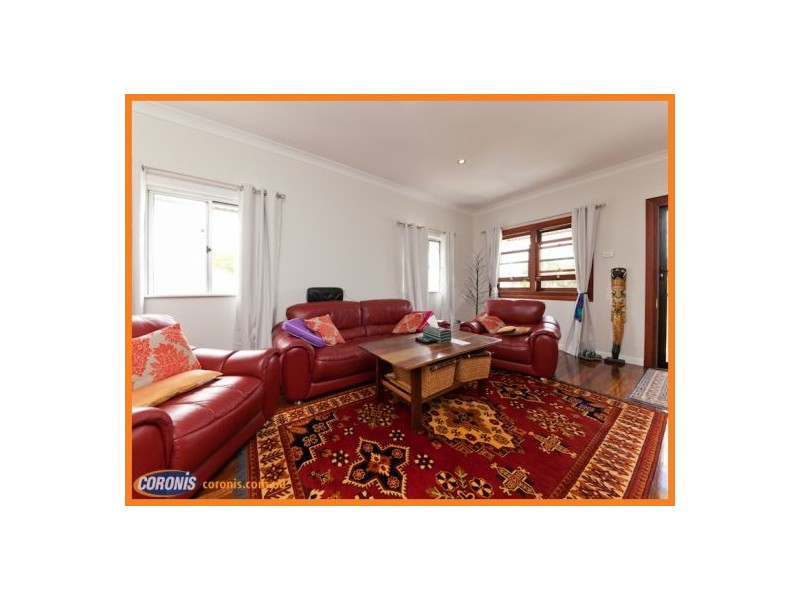 66 Froude Street, Banyo QLD 4014