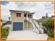 66 Froude Street, Banyo QLD 4014