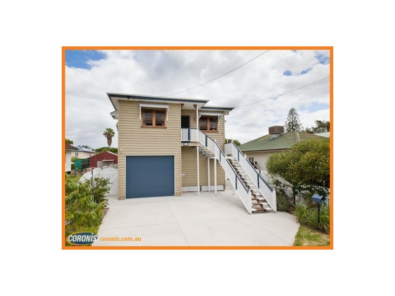 66 Froude Street, Banyo QLD 4014