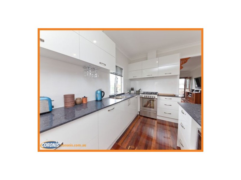 66 Froude Street, Banyo QLD 4014