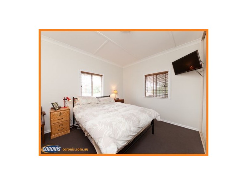 66 Froude Street, Banyo QLD 4014