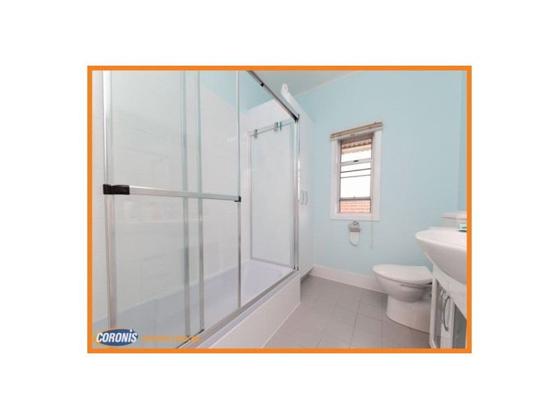 66 Froude Street, Banyo QLD 4014