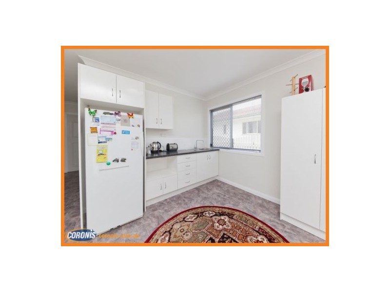 66 Froude Street, Banyo QLD 4014