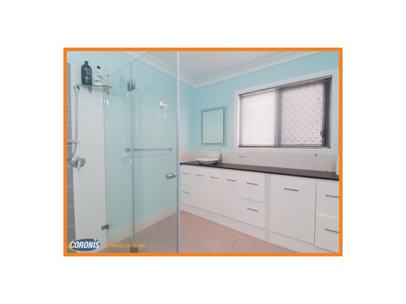 66 Froude Street, Banyo QLD 4014