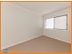 66 Froude Street, Banyo QLD 4014