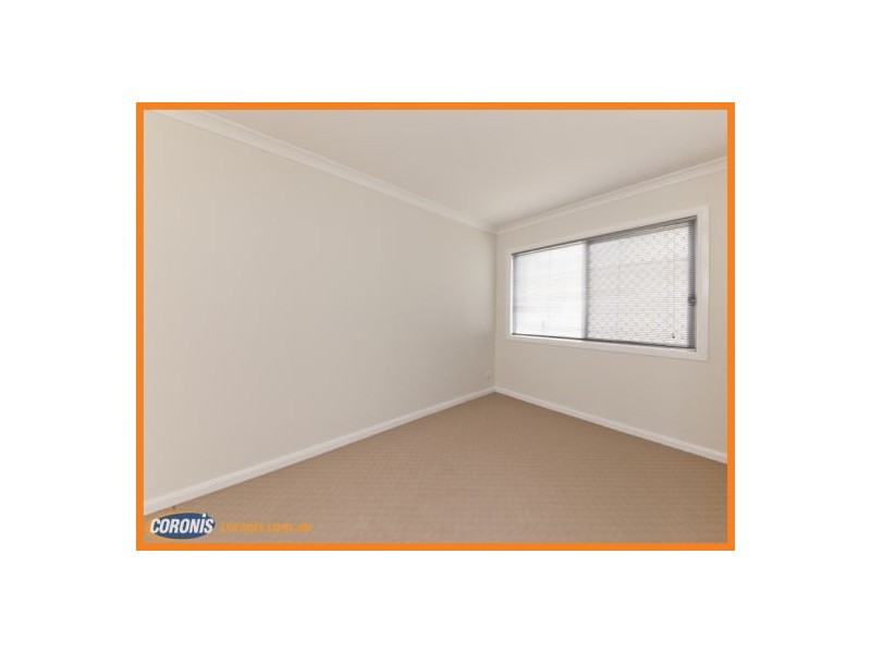 66 Froude Street, Banyo QLD 4014