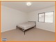 66 Froude Street, Banyo QLD 4014