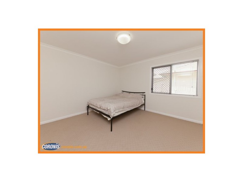 66 Froude Street, Banyo QLD 4014