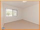 66 Froude Street, Banyo QLD 4014