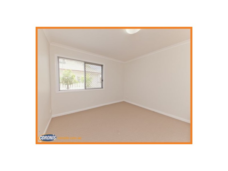 66 Froude Street, Banyo QLD 4014